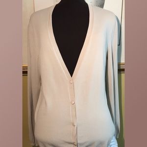 🍯JONES NEW YORK Cardigan🍯